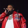 Famous Rapper Sued For $27 Million, Stiffing Promoter To Fly On Jets, Buy Houses