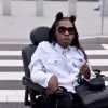 Rolling Ray's Cause Of Death Confirmed, Family Shares Update