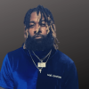 Sammie Addresses Arrest For Alleged Assault & Child Abuse in Georgia