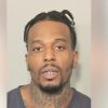Sauce Walka Pleads Guilty After Wild 130 MPH Police Chase