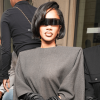 Saweetie Accused Of Using Soccer Boo Jadon Sancho For Cash & Dodging Debts By Alleged Road Manager