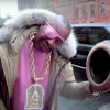 Slick Rick's Classic Hip-Hop Track "Children's Story" Hits Massive Milestone