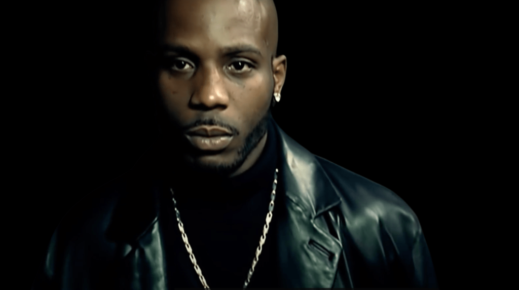 Steve Rifkind May Have Made Epic Mistake With Uncle Ray Copeland & DMX’s Funeral