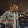 Lil Durk Reportedly Caught With Apple Watch In Jail, Sparks Witness Tampering Claims