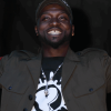 Hip-Hop Mourns Freestyle Fellowship Rapper P.E.A.C.E.