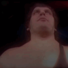 Andre The Giant’s “Rapper Daughter” Rumor Gets Body-Slammed By Reality