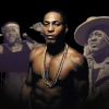 D’Angelo Dies At 51: Jill Scott, DJ Premier, Tyler, The Creator & Others Mourn Neo-Soul Pioneer