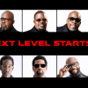 New Edition Announces 2026 Tour With Boyz II Men & Toni Braxton - HOT 97
