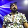 Sean Paul Trapped Inside Home After Record-Breaking Destruction In Jamaica, Singer Launches Relief Effort