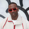 U.K. Rapper Skepta Charged With "Drug-Driving" As He Bemoans Fame