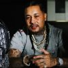 Rapper Sky Balla Accused Of Turning Hotel Room Into "Bio-Hazard" In Latest Sexual Assault Allegations