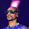 Snoop Dogg Faces Critics Head-On At Jackson State HIV Awareness Event