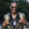 Snoop Dogg Takes Accountability, Delivers Message Of LGBTQ Love With New Song