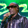 Snoop Dogg Moved To Tears On "The Voice" Stage In Dramatic Battle Round