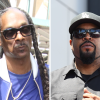Snoop Dogg & Ice Cube Ordered To Testify In $1.3 Million Mount Westmore Fraud Lawsuit