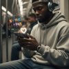 Spotify Promotion: What Are the Best Websites to Promote Your Music