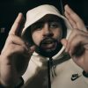 Rapper Suave Drilly Shot Dead Outside Bronx Parole Office