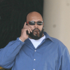 Suge Knight Claimed He Would’ve Fought Dr. Dre Over Eve