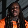 Member Of Lil Durk's Inner-Circle Shot Dead In Broad Daylight Attack