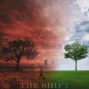 Mao!Lik’s “The Shift” is a Raw Metamorphosis in 16 Tracks (Album Review) - UndergroundHipHopBlog.com