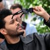 The Weeknd & Shakira Help Launch A $100M Campaign For Kids’ Education
