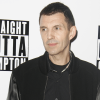 Tim Westwood Hit With Rape Charges After BBC Probe