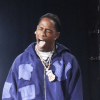 Travis Scott Crushes Records With Massive India Concert Blowout