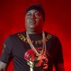 Trick Daddy Fires Back At Critics After Earning Honorary Doctorate With Trina