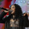 "Love & Hip Hop: Miami" Gets New Home For Season 7