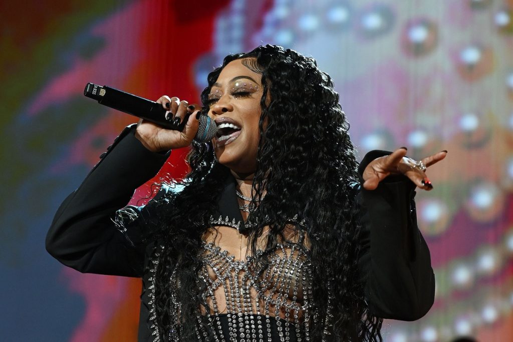 "Love & Hip Hop: Miami" Gets New Home For Season 7