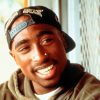 2Pac's People Reportedly Furious Over AI Images Flooding Social Media