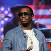 Diddy Writes Letter To Judge Before Sentencing: "The Old Me Died In Jail"