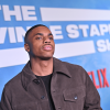 Vince Staples' Netflix Series Returns For Season 2 With Darker Edge