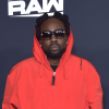 Wale Pours His Pain Into New Album "Everything Is A Lot"