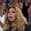 Wendy Williams Says She's Forces To Live In "Dump" That Costs $25K Per Month