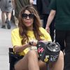 Wendy Williams Slams Her $25K Living Facility As A “Dump”
