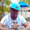 Queens Rapper YP DA YG Fatally Shot By Nephew In Murder-Suicide