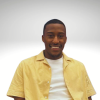 Yung Filly Faces Backlash After Social Media Comeback
