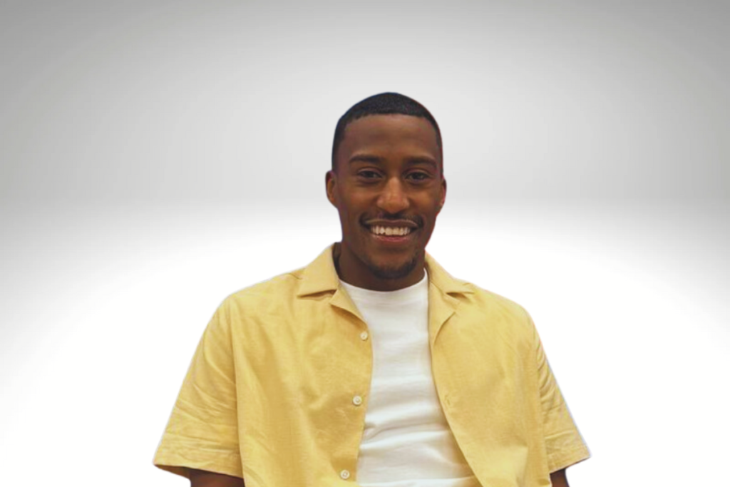 Yung Filly Faces Backlash After Social Media Comeback