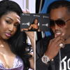 Yung Miami's Tweet Triggers Outrage Days After Court Letter for Diddy Surfaces
