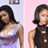 Yung Miami Accuses Tyla Of Stealing Her Song "Chanel" After Private Listening Session