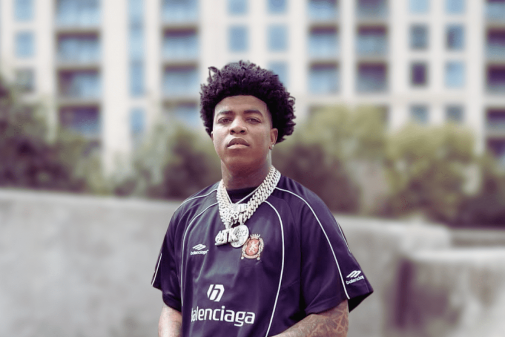 Detective Reveals How He Monitors Yungeen Ace, Drill Rappers For Evidence