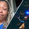 ‘Said That He was Abandoned’: North Carolina 9-Year-Old Goes to After School Program His Mom Pays $300 For. Then They Call the Police on Him