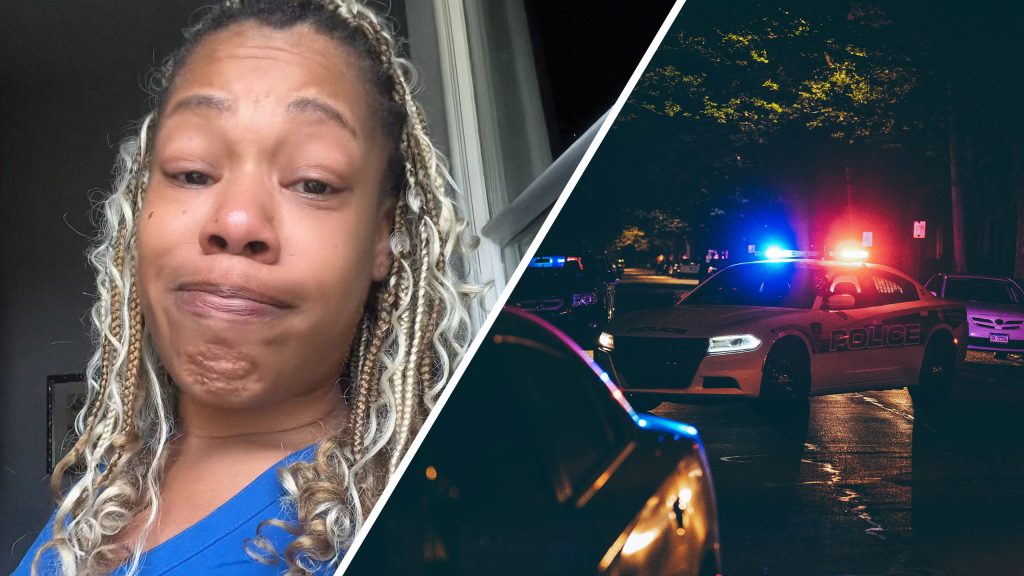 ‘Said That He was Abandoned’: North Carolina 9-Year-Old Goes to After School Program His Mom Pays $300 For. Then They Call the Police on Him