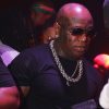 Baby Brought Cash Money Energy To Harlem— City Went Wild