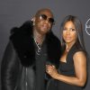 Birdman Shares Sweet FaceTime With Toni Braxton After Cash Money Vs. No Limit Verzuz