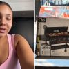 ‘Need that now!!!’: Philadelphia Walmart Customer Finds $247 Blackstone Griddle Cooking Station. Then He Gets It for $50 