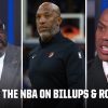 Charles Barkley Goes In On "Stupid" NBA Players After Mafia Gambling Bust