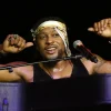 D'Angelo Reportedly Dead At 51 Following Secret Illness