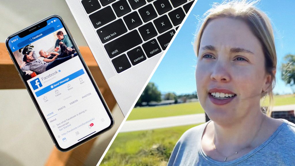 ‘I Just Want Her to Be Ashamed of Herself’: North Carolina Woman Scams Facebook Marketplace Seller Out of $100. Then the Seller Finds Her Address